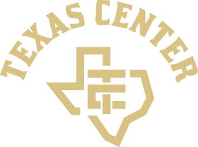Texas Center